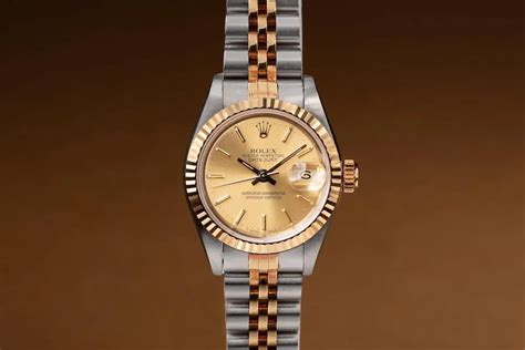 rolex usati taranto|rolex pre owned sito ufficiale.